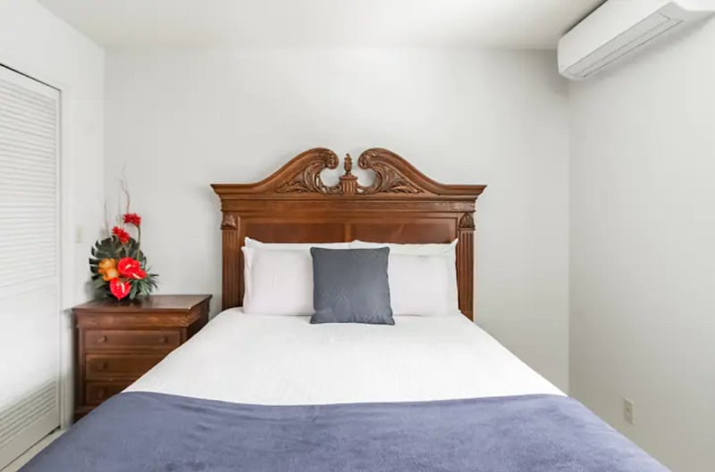 Furnished Finder property 378040_1 photo 16