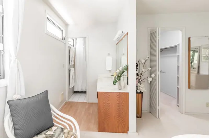 Furnished Finder property 378040_1 photo 15