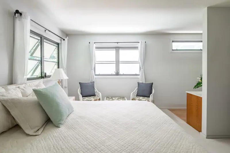 Furnished Finder property 378040_1 photo 13