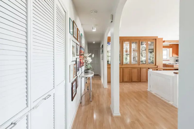 Furnished Finder property 378040_1 photo 10