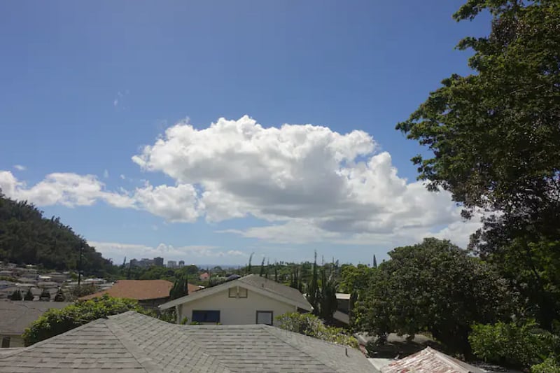 Furnished Finder property 378040_1 photo 29