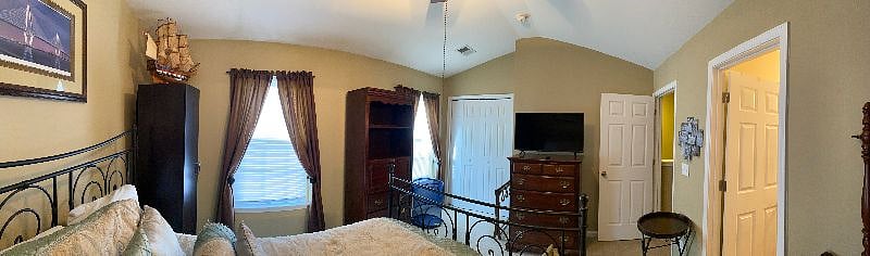 Furnished Finder property 378046_1 photo 3
