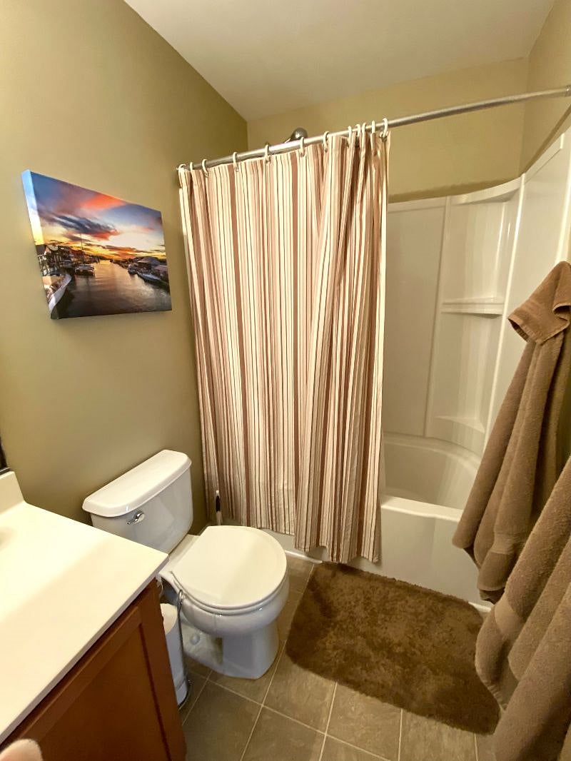 Furnished Finder property 378046_1 photo 4