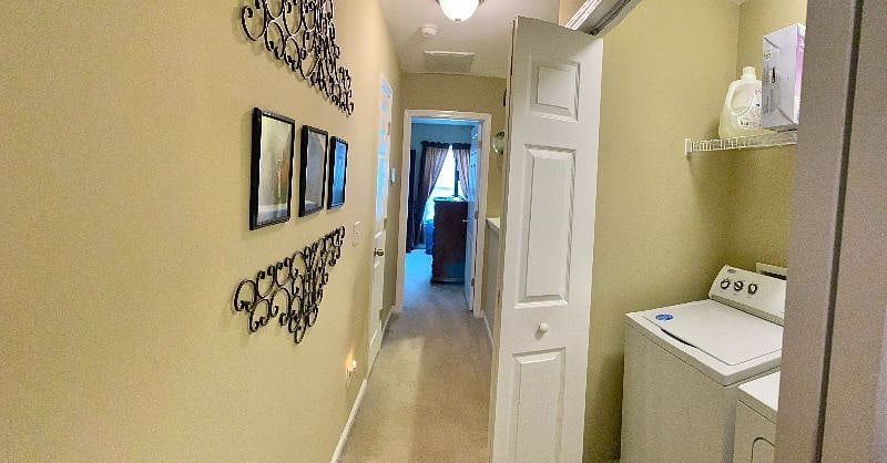 Furnished Finder property 378046_1 photo 5