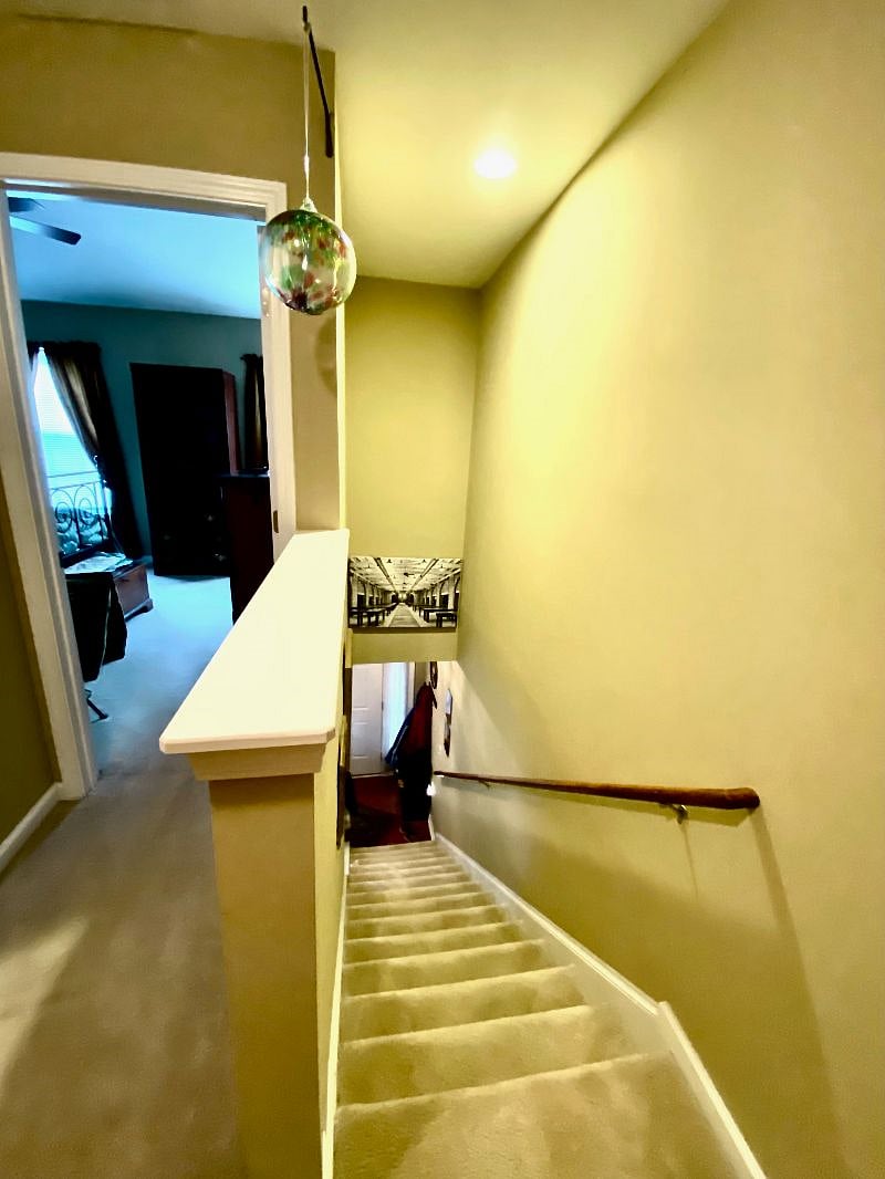 Furnished Finder property 378046_1 photo 6