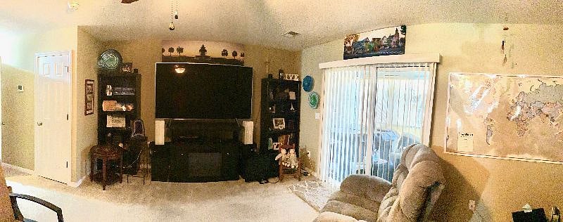 Furnished Finder property 378046_1 photo 7