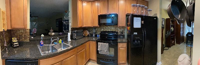 Furnished Finder property 378046_1 photo 8