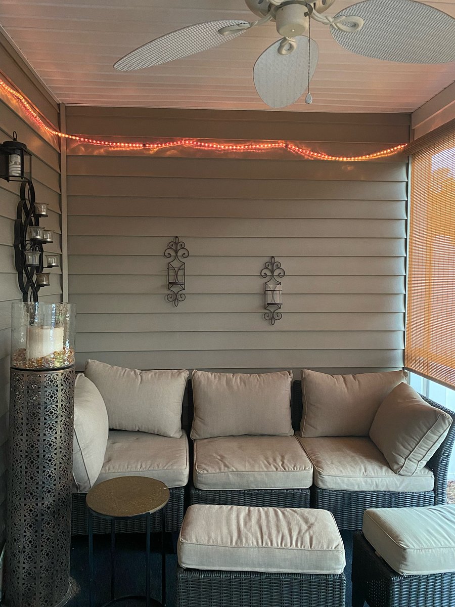 Furnished Finder property 378046_1 photo 9