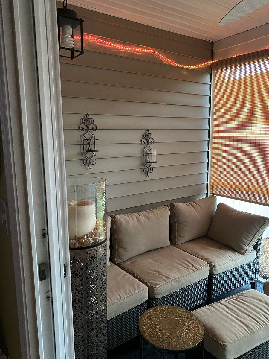 Furnished Finder property 378046_1 photo 10