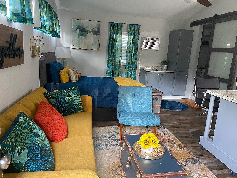 Furnished Finder property 378050_1 photo 2