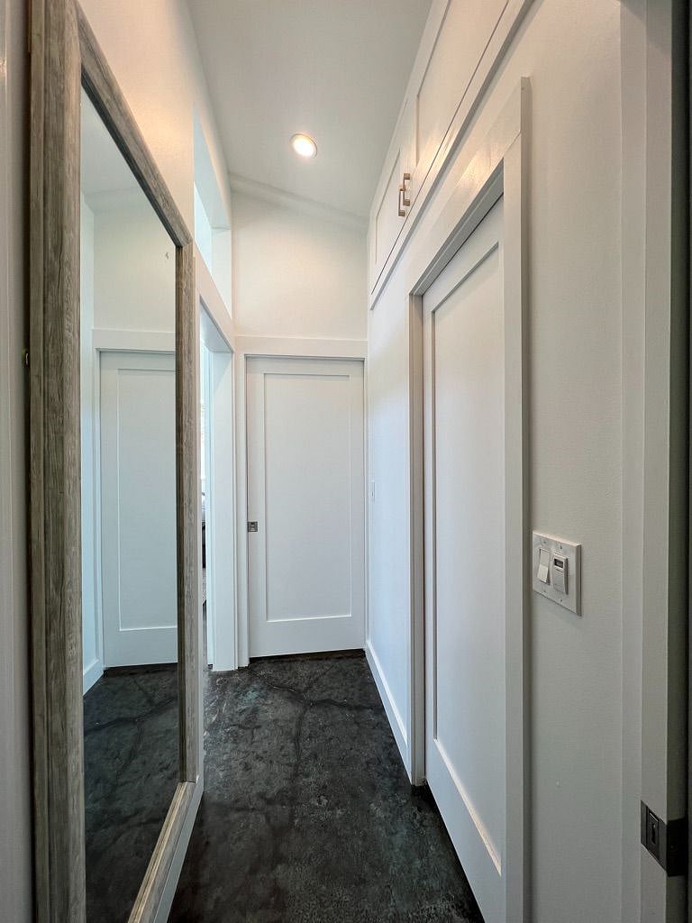 Furnished Finder property 378065_1 photo 18