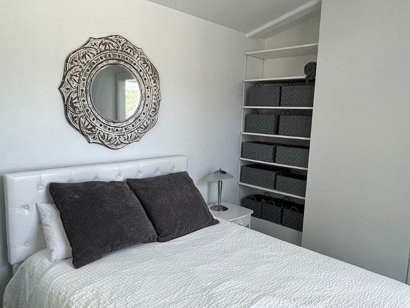 Furnished Finder property 378065_1 photo 16