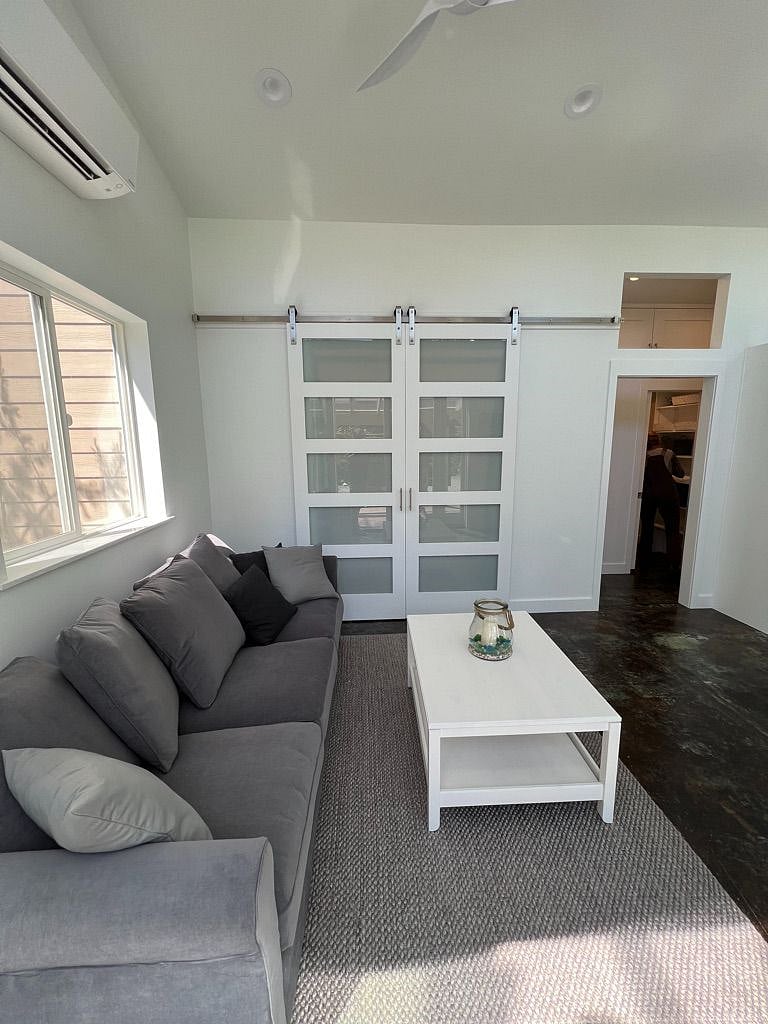 Furnished Finder property 378065_1 photo 7