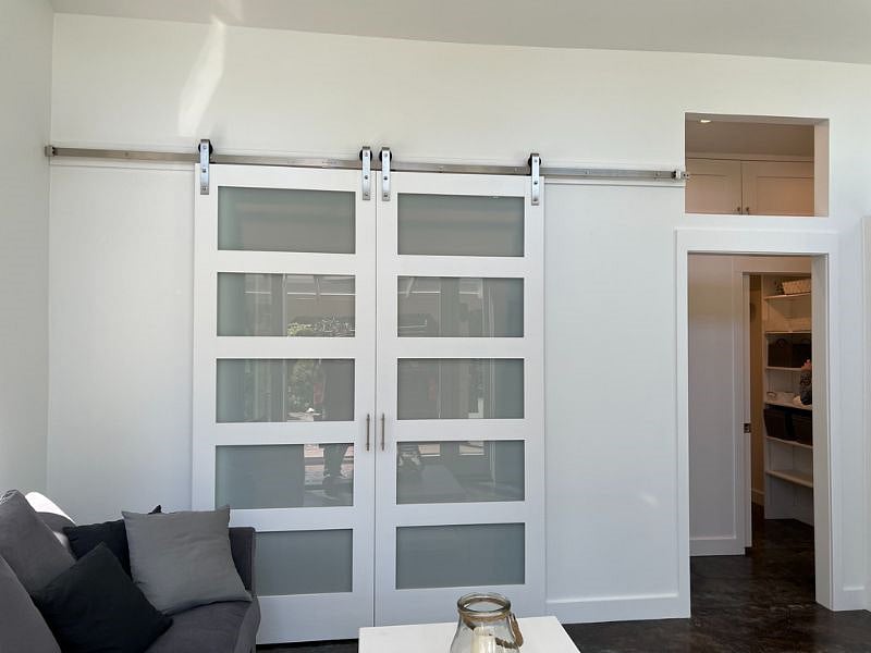 Furnished Finder property 378065_1 photo 38
