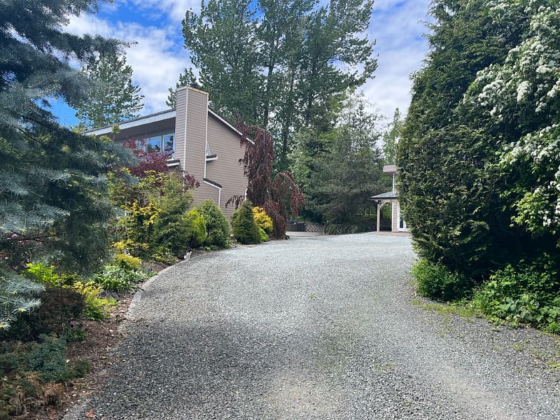 Furnished Finder property 378065_1 photo 27