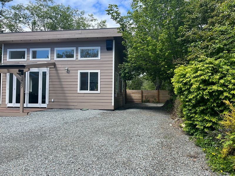 Furnished Finder property 378065_1 photo 29