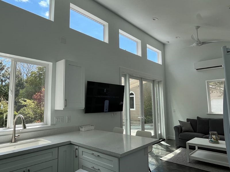Furnished Finder property 378065_1 photo 4