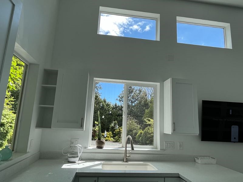 Furnished Finder property 378065_1 photo 9