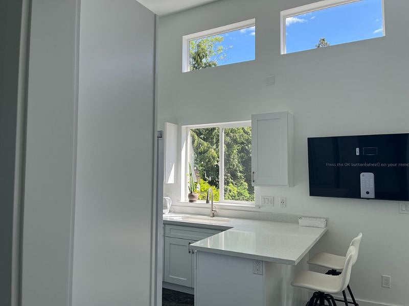 Furnished Finder property 378065_1 photo 23