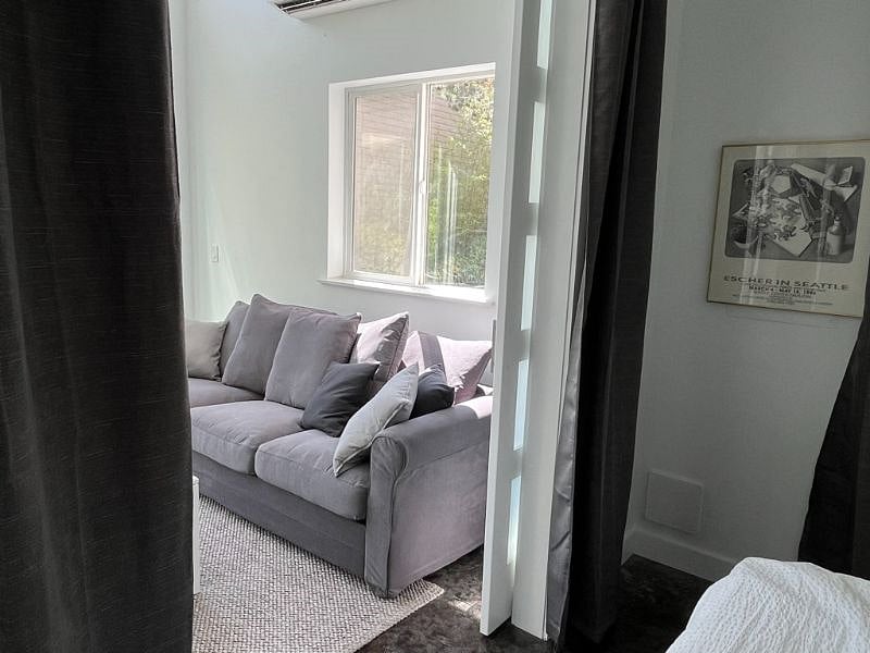 Furnished Finder property 378065_1 photo 15