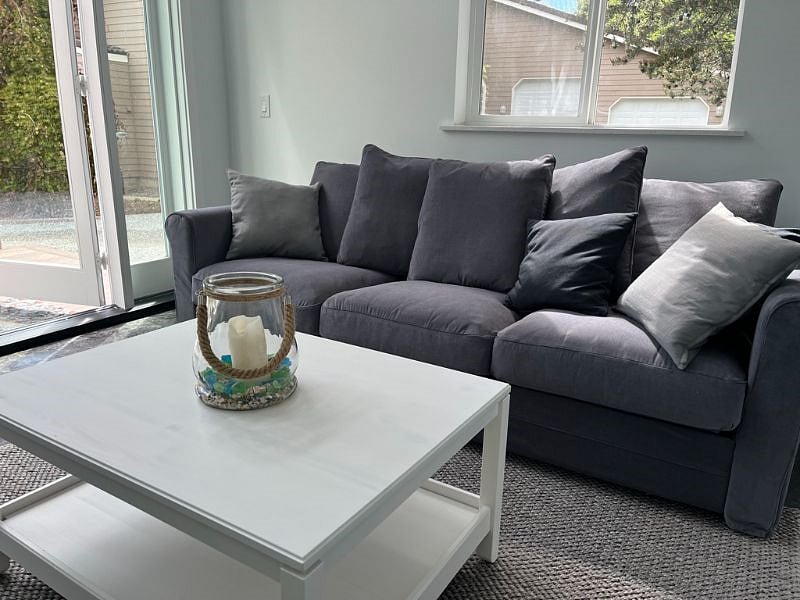 Furnished Finder property 378065_1 photo 1