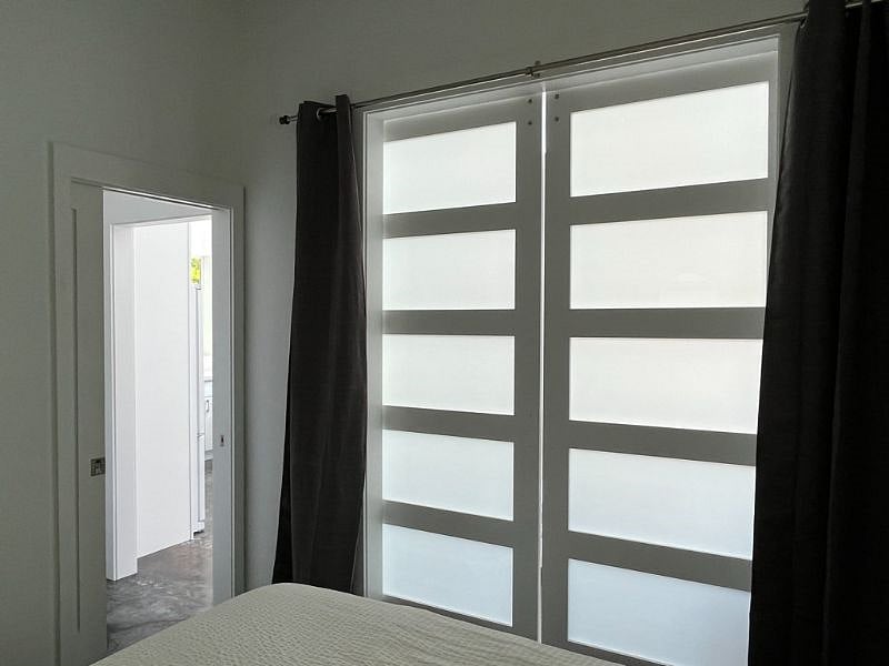 Furnished Finder property 378065_1 photo 17