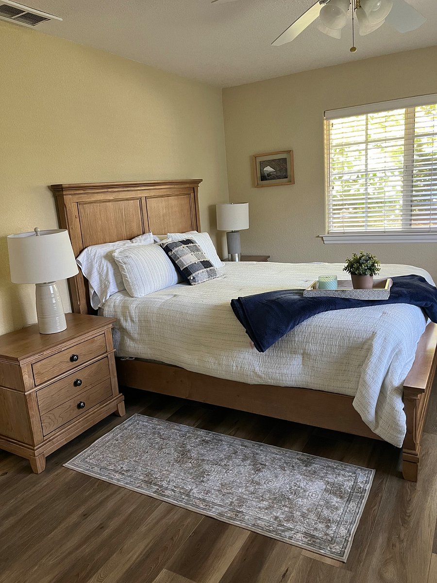 Furnished Finder property 378098_1 photo 10