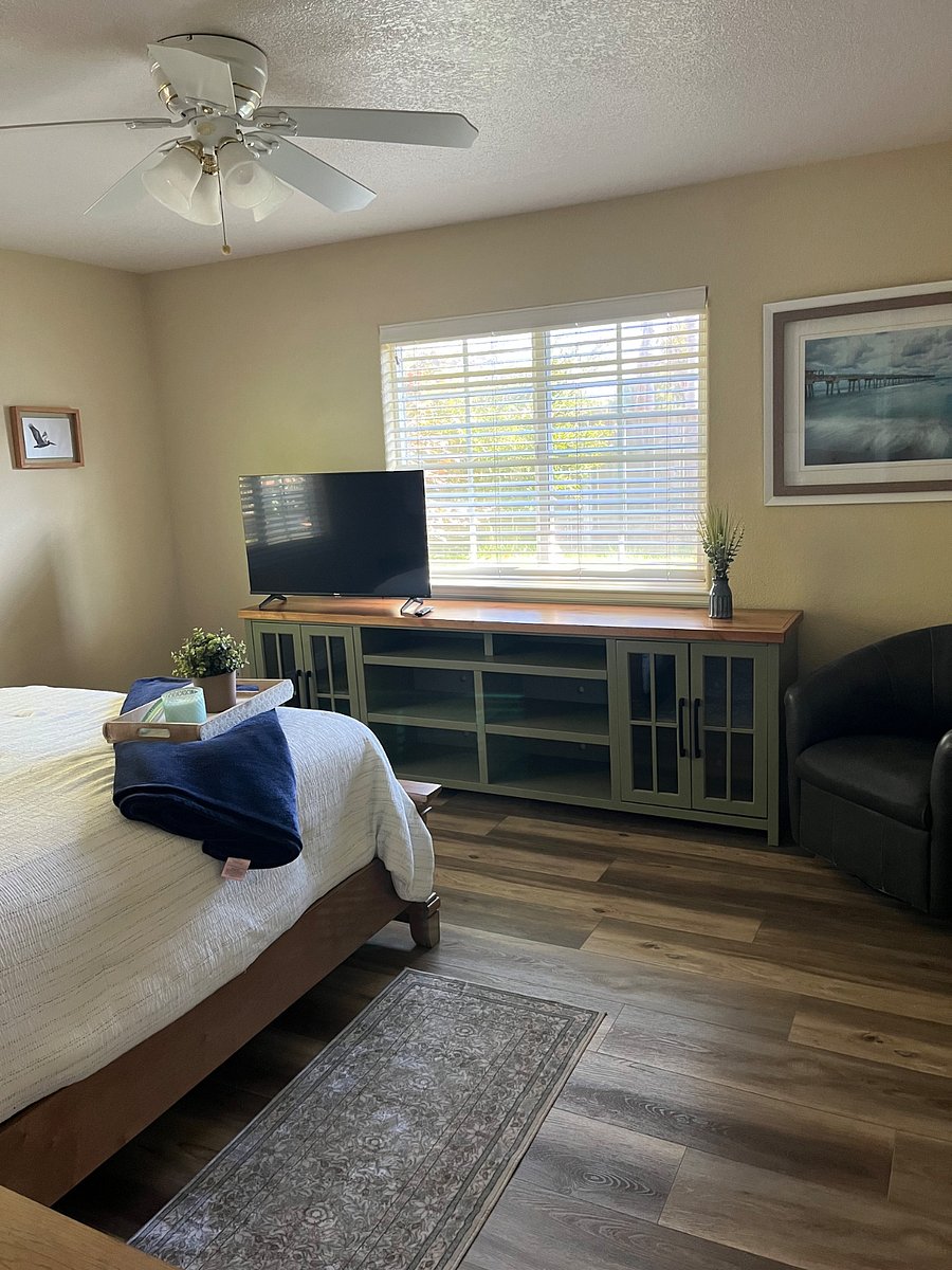 Furnished Finder property 378098_1 photo 11