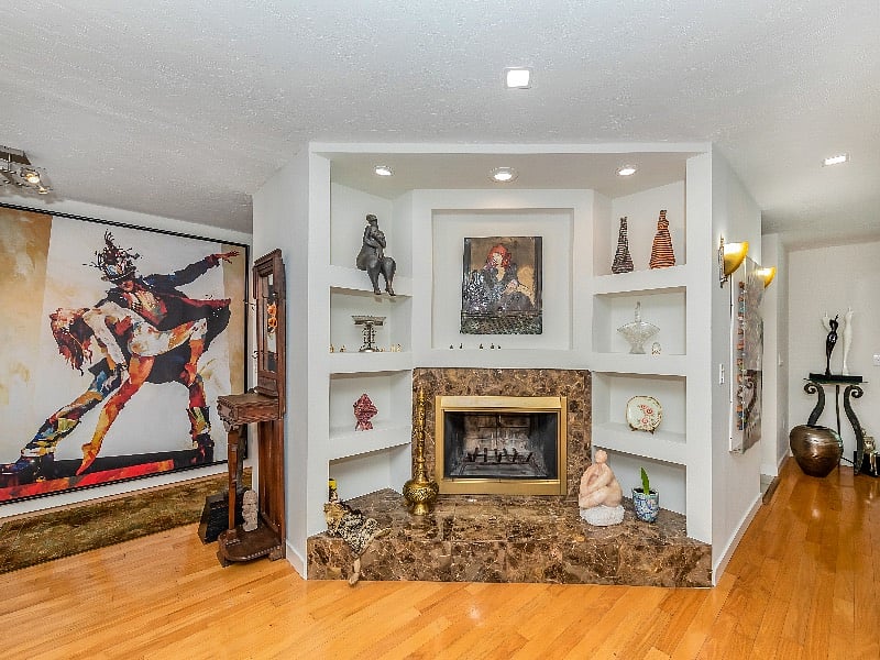 Furnished Finder property 378118_1 photo 6