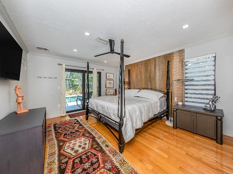 Furnished Finder property 378118_1 photo 13
