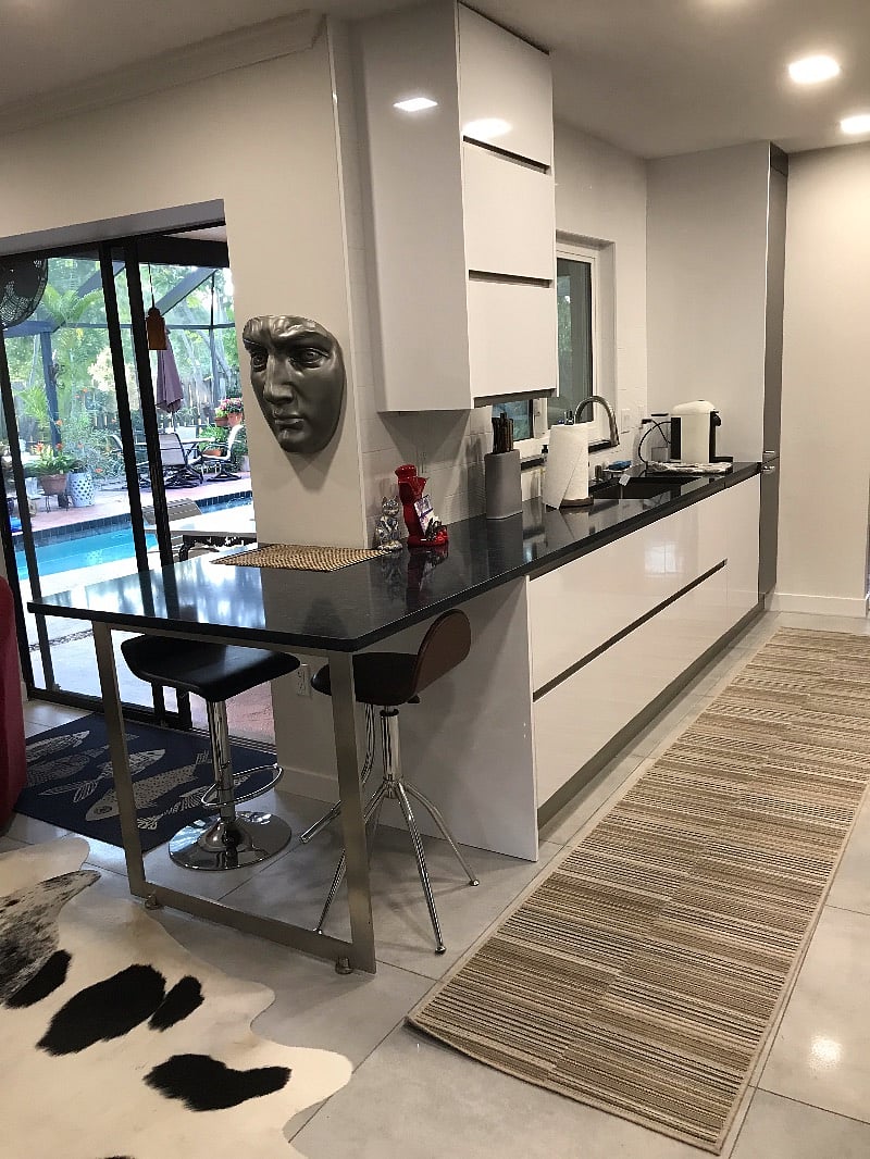 Furnished Finder property 378118_1 photo 3