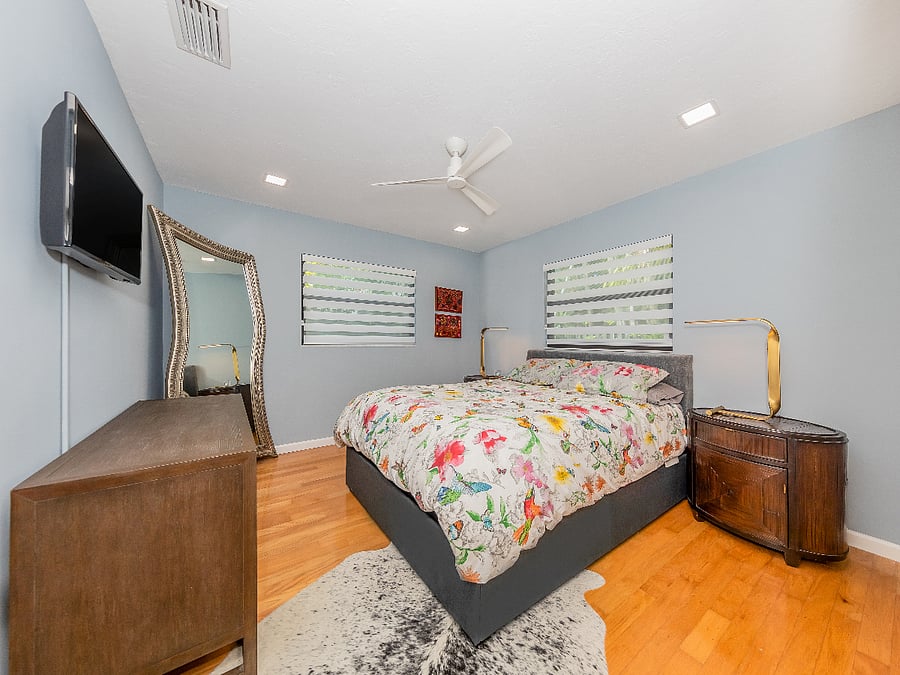 Furnished Finder property 378118_1 photo 15
