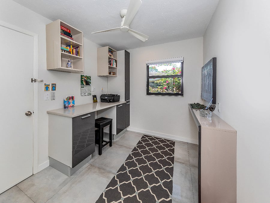Furnished Finder property 378118_1 photo 10