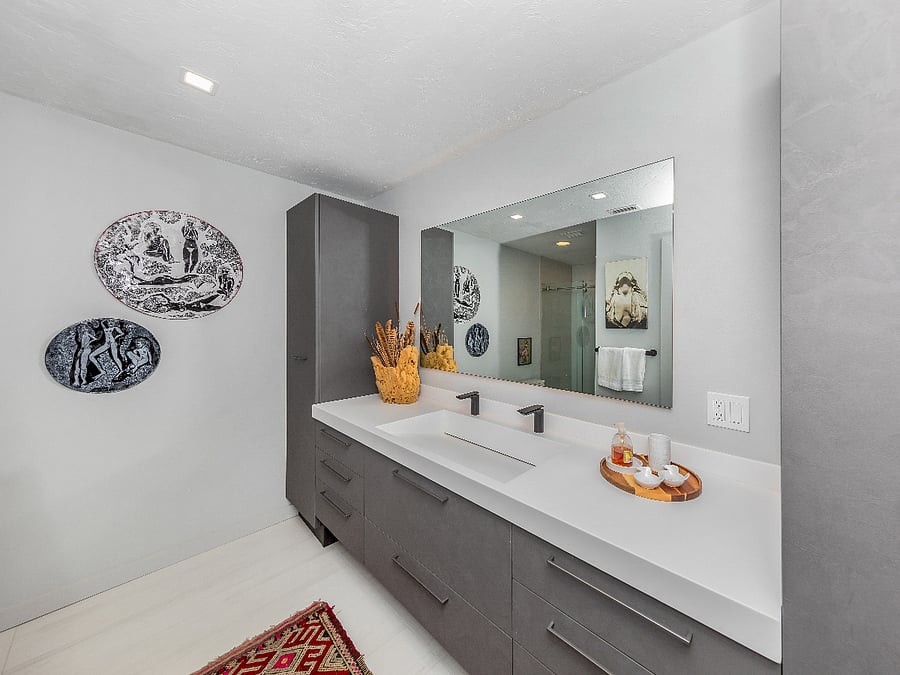 Furnished Finder property 378118_1 photo 14