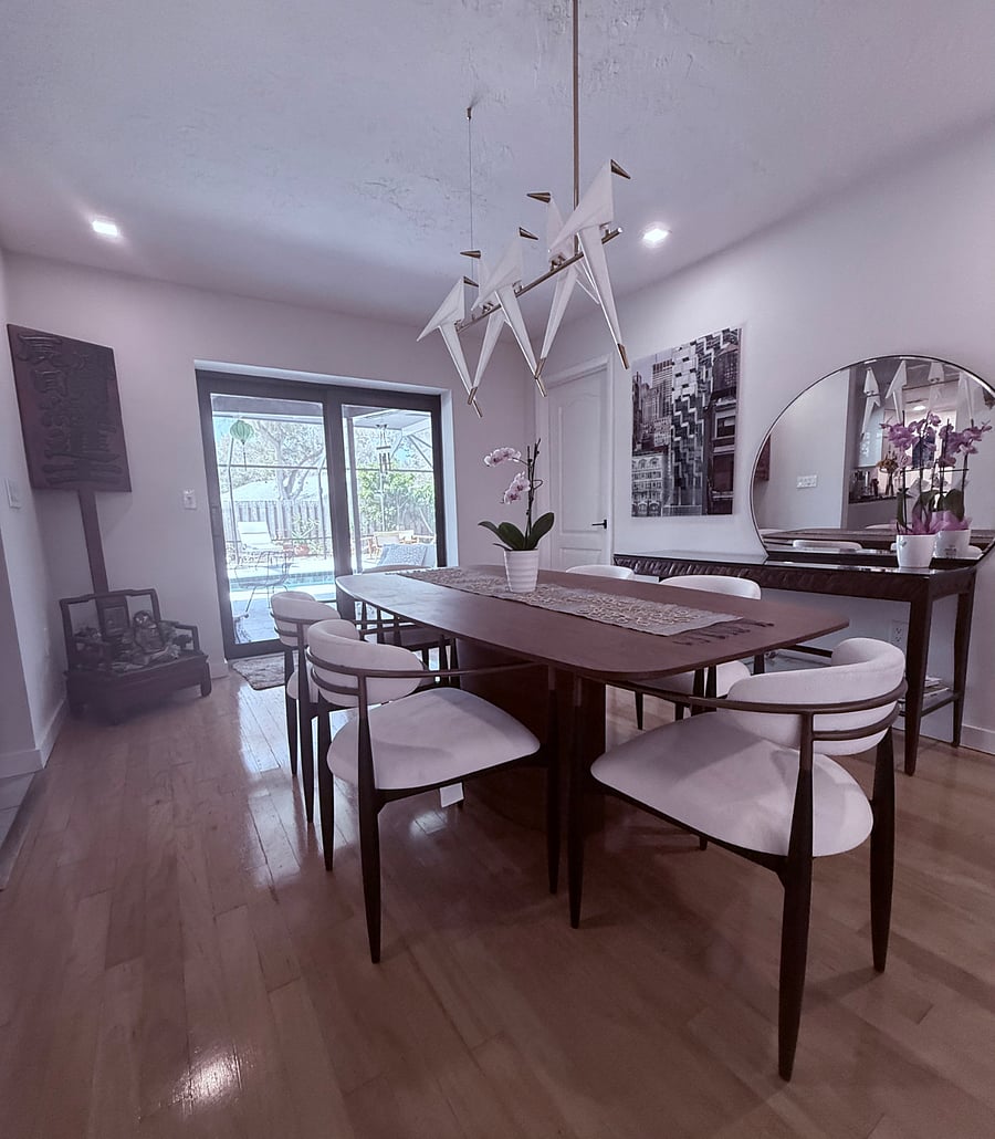 Furnished Finder property 378118_1 photo 11