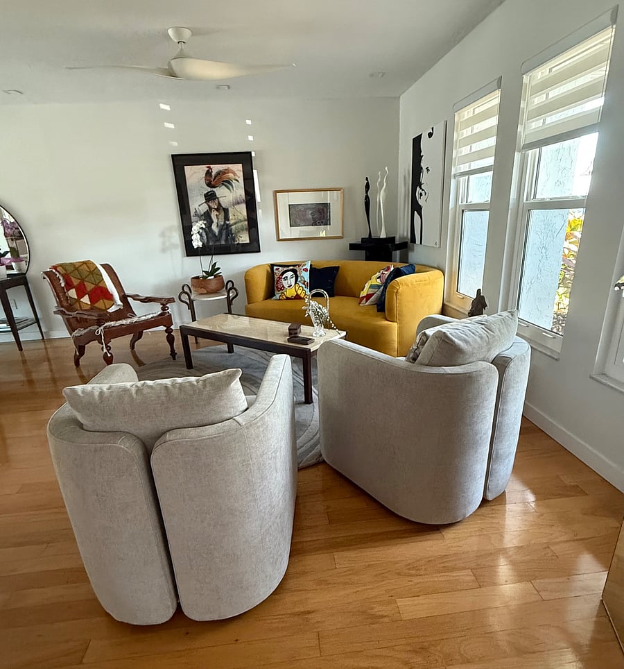 Furnished Finder property 378118_1 photo 8