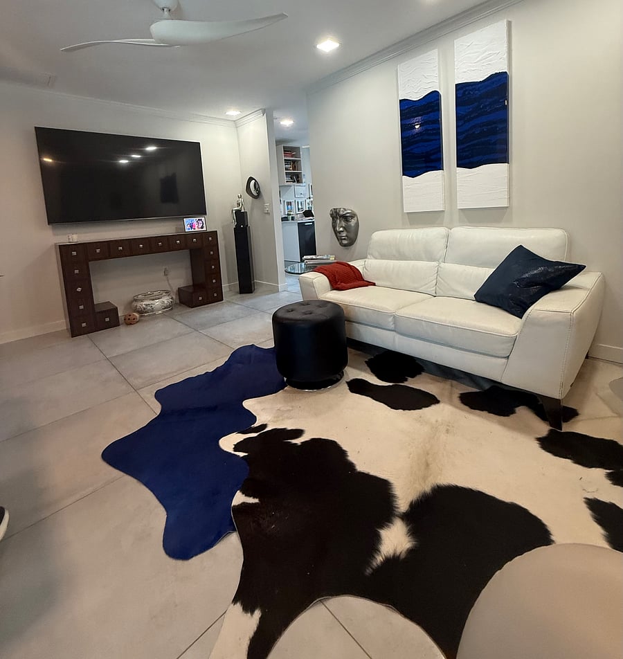 Furnished Finder property 378118_1 photo 5