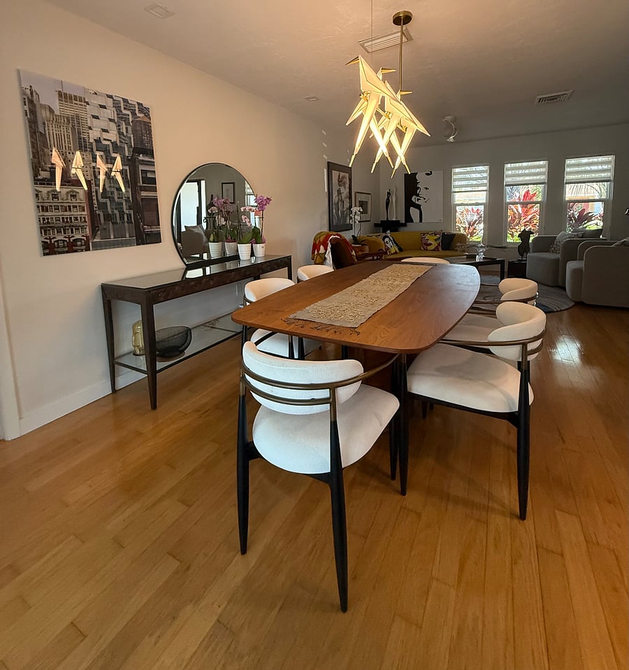 Furnished Finder property 378118_1 photo 7