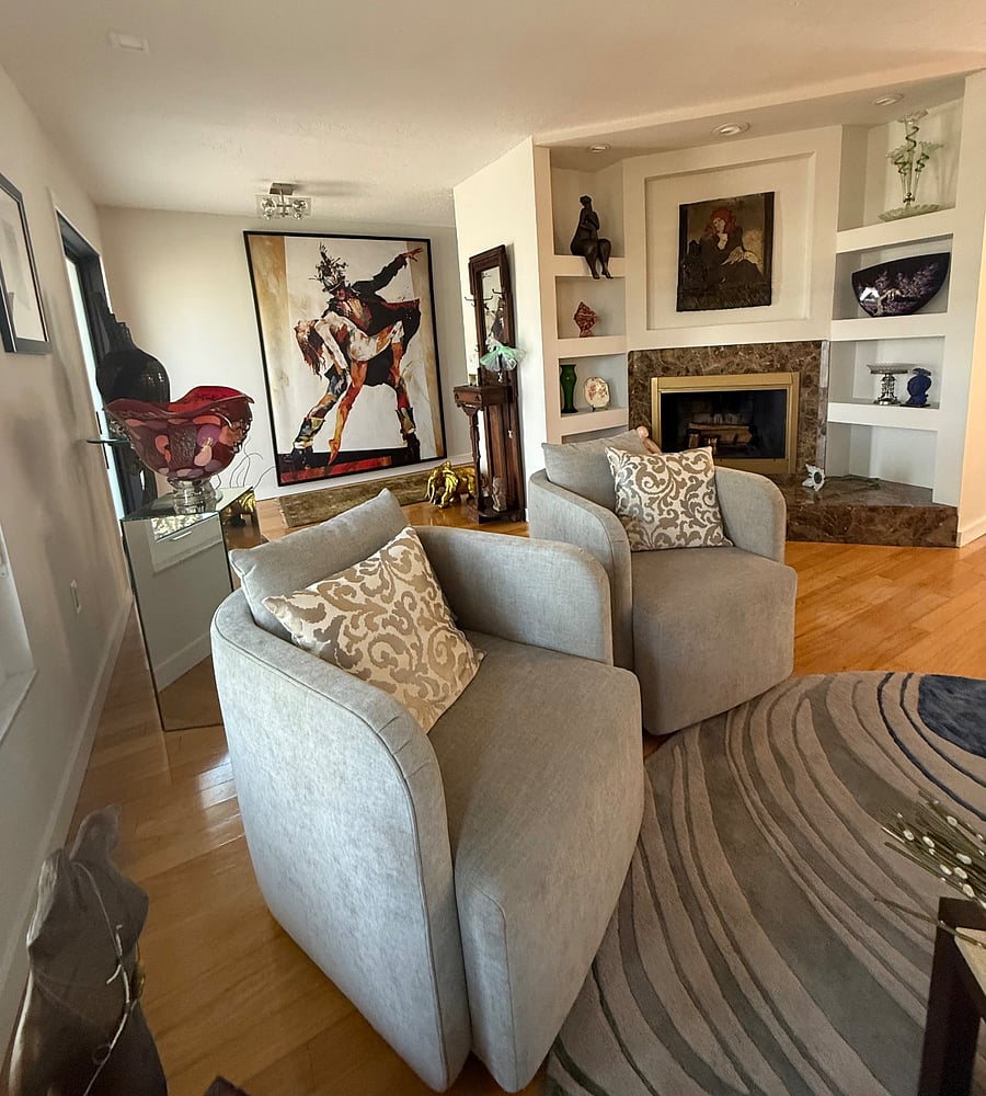 Furnished Finder property 378118_1 photo 12