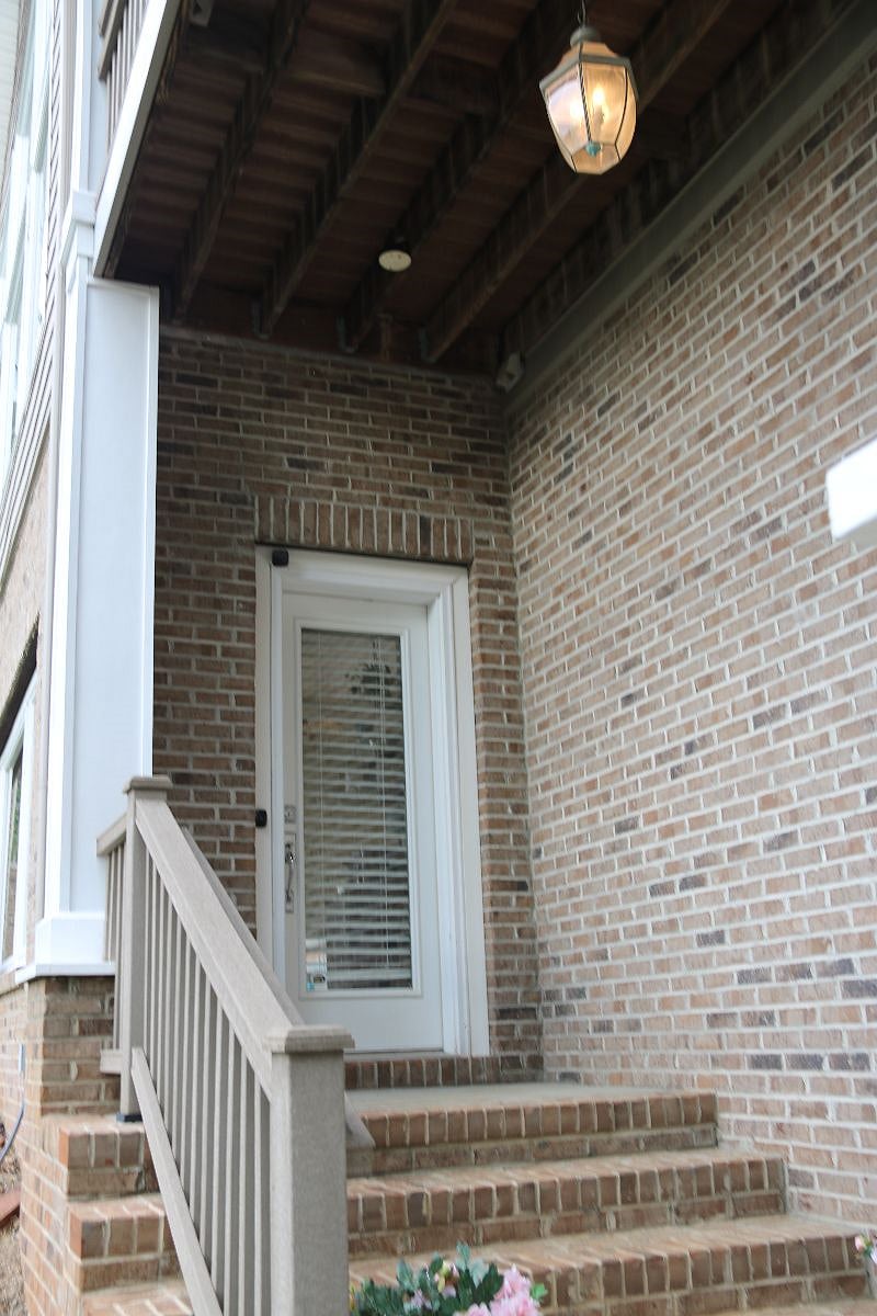 Furnished Finder property 378120_2 photo 6