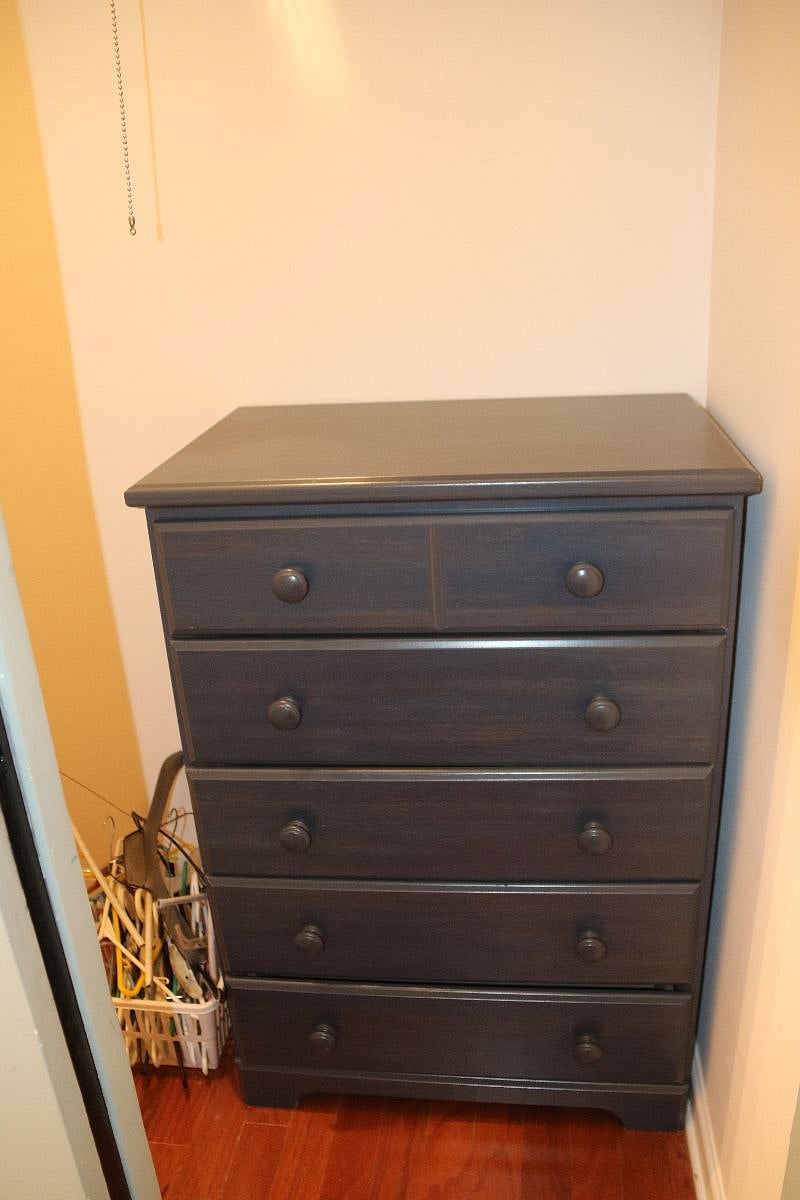 Furnished Finder property 378120_2 photo 14