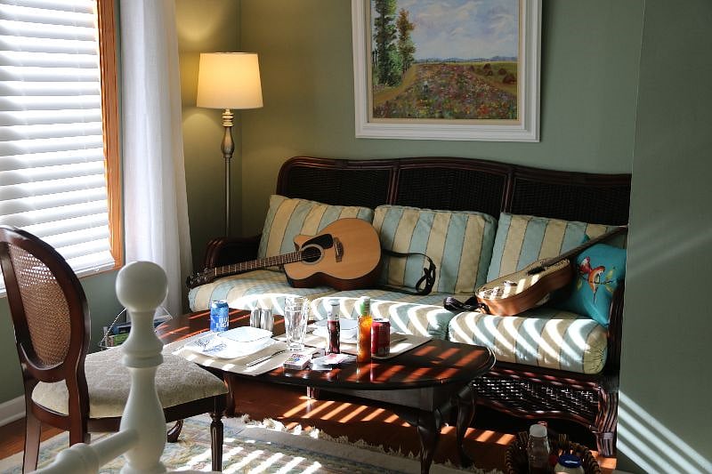 Furnished Finder property 378120_2 photo 16