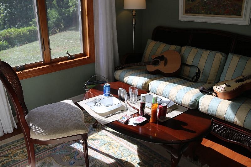 Furnished Finder property 378120_2 photo 17