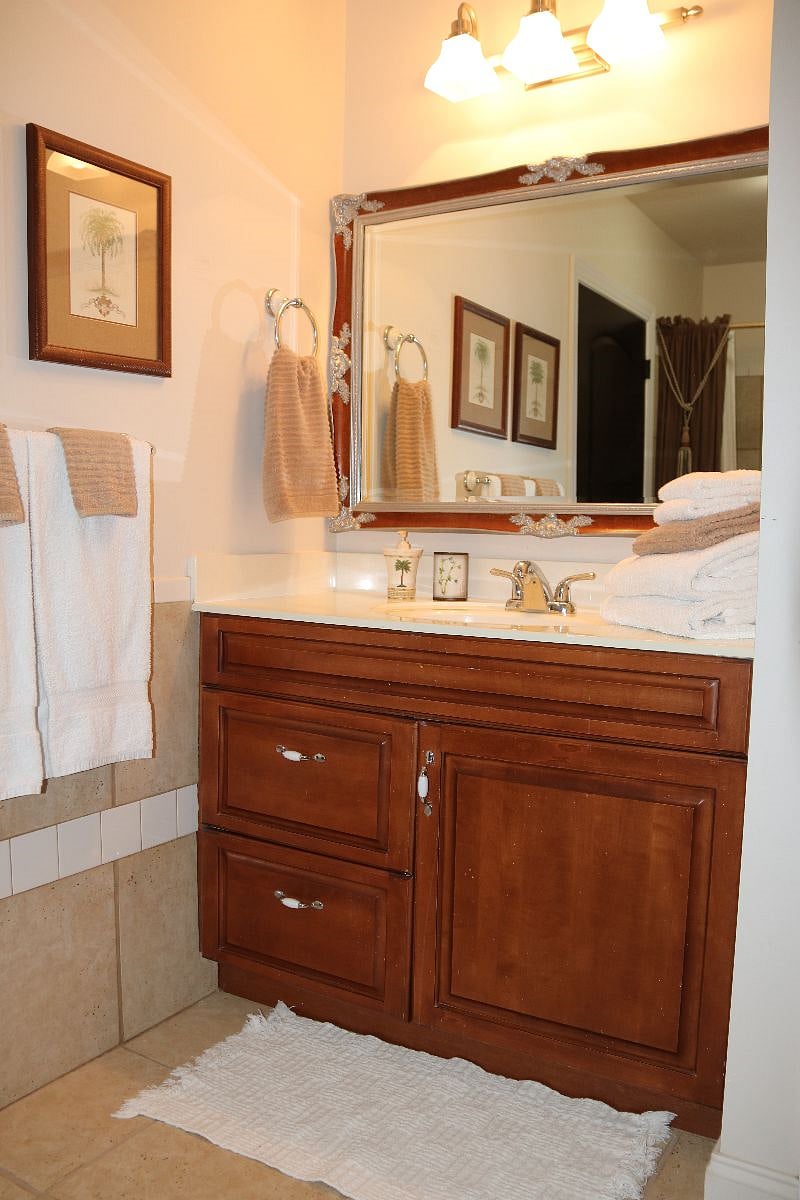Furnished Finder property 378120_2 photo 18