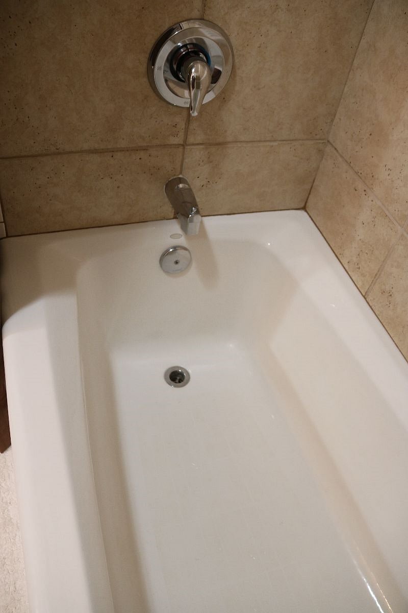 Furnished Finder property 378120_2 photo 19