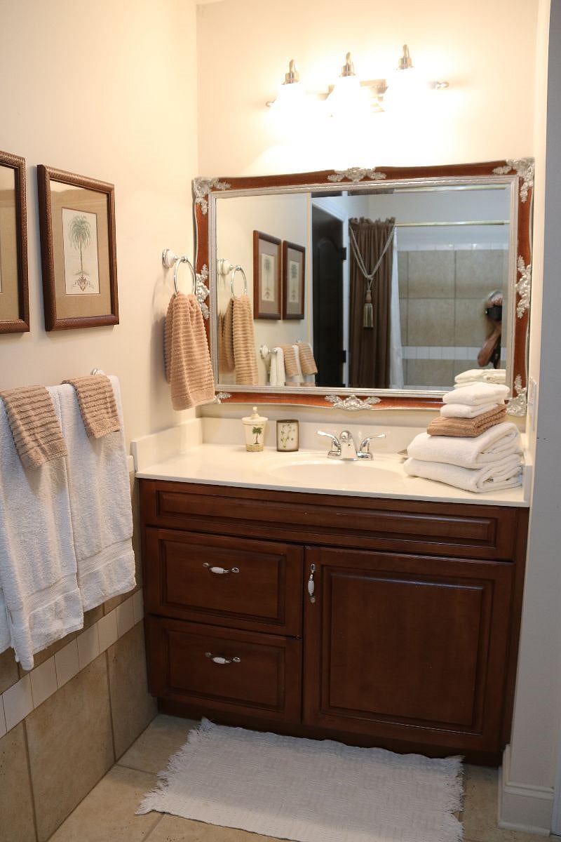 Furnished Finder property 378120_2 photo 20