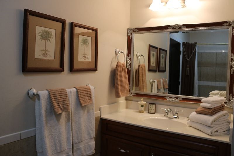 Furnished Finder property 378120_2 photo 21