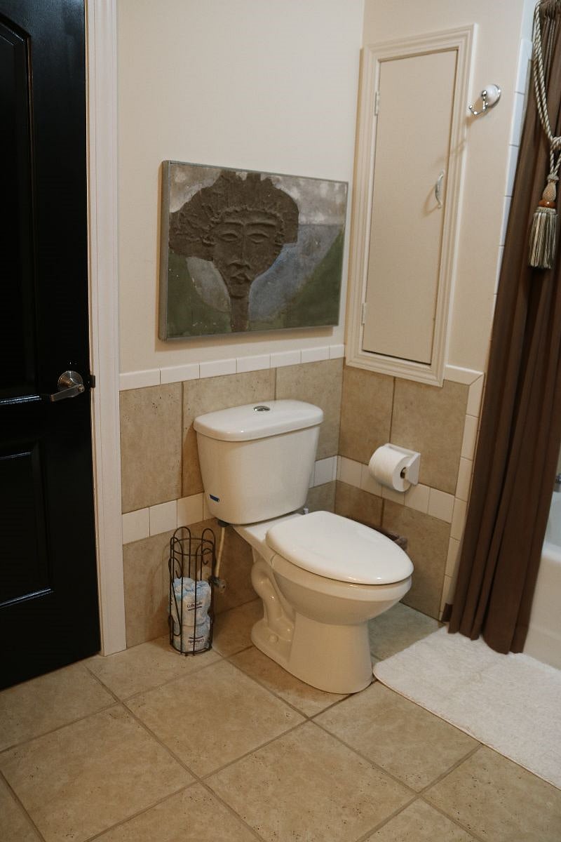Furnished Finder property 378120_2 photo 22