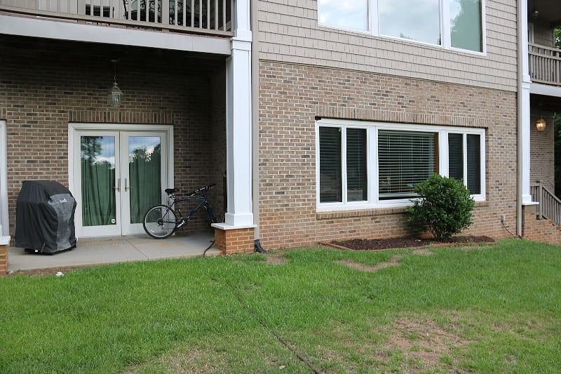 Furnished Finder property 378120_2 photo 24