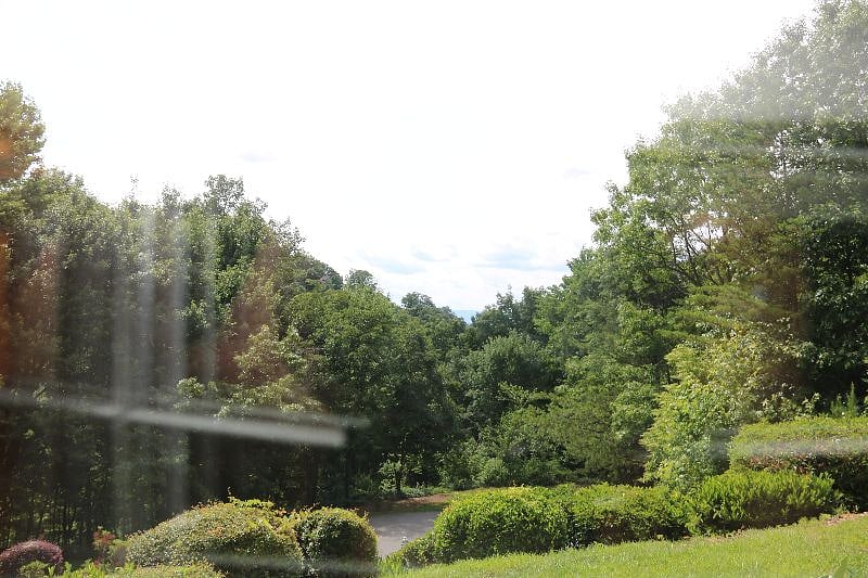 Furnished Finder property 378120_2 photo 26